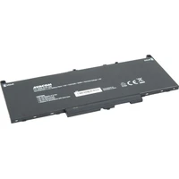 AVACOM E747 Dell Latitude E7470 E7270 Li-Ion 7237mAh - Batérie