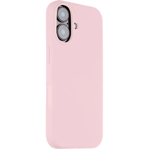 Tactical MagForce Velvet Smoothie kryt Apple iPhone 17 Pink Panther - Puzdra - Obrázok 04b190f1ba0c491f8e720dcce16eae66
