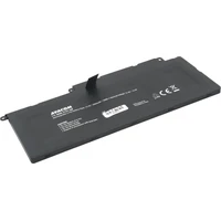 AVACOM I7737 Dell Inspiron 7537 7737 Li-Pol 3900mAh - Batérie