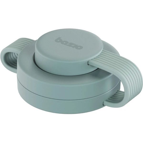 Energea Bazic GoMag Trio 2 3v1 Foldable MagSafe nabíjačka 15W zelená - Nabíjačky - Obrázok 04cee6e0a2e248a7bd890423be5e016b