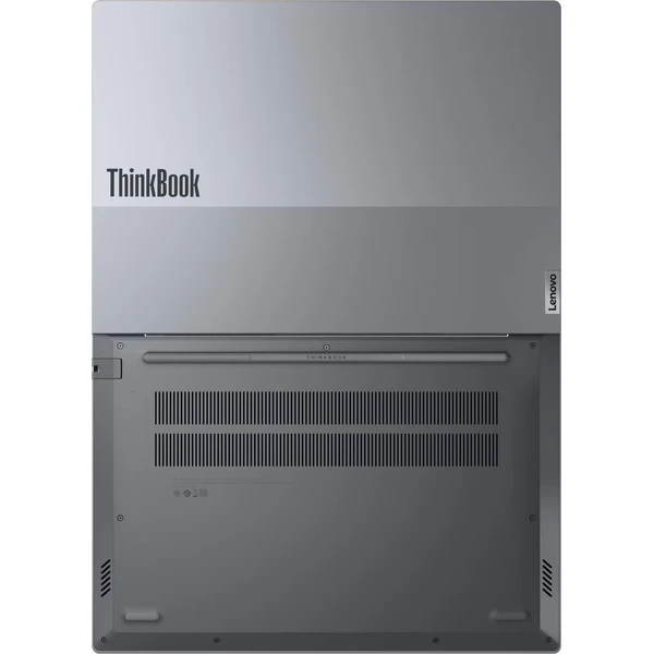 Lenovo ThinkBook 14 G9 IRL (21UY0089CK) sivý - 3 roky Premium Care po registrácii - Notebooky - Obrázok 04d4be6fa9ad4f888bbb757f7eec86e6