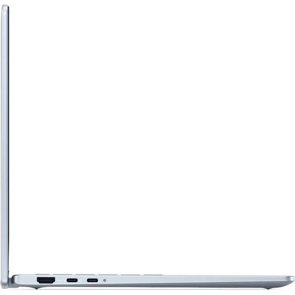 Dell 14 Plus 2v1 (DB04250_LNL_201_HOM) strieborný - Notebooky - Obrázok 04da0740ddac494393062da2b93c31f1