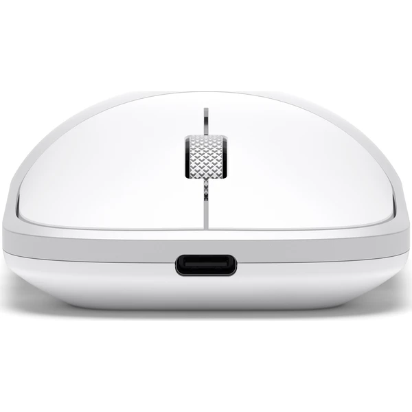 Satechi Slim EX Wireless Mouse - Silver - Myši - Obrázok 04da1f6fc77a476c9d75db0f0485a217