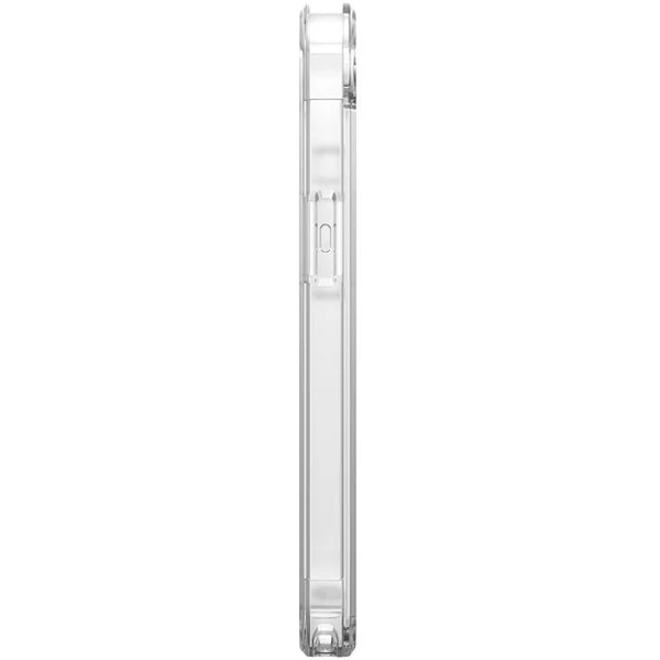 UAG Plyo kryt iPhone 17e/16e priehľadný - Puzdra - Obrázok 0504042274554714b477b8df5cdcdb6e