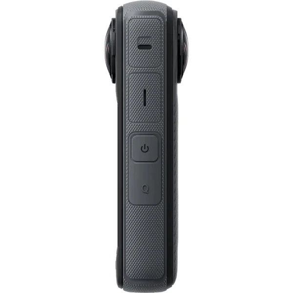 Insta360 X4 - Kamery - Obrázok 050d0fdcd3914af38c303b8b6aef8ace
