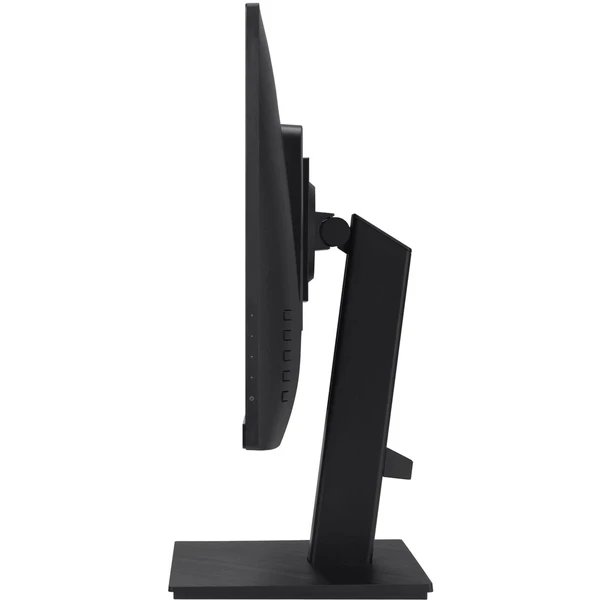 Asus VA24EQSB monitor 23,8" - Monitory - Obrázok 0510000N01