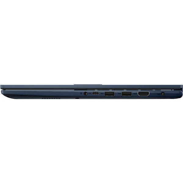 ASUS Vivobook 15 (X1504VA-NJ2497W) modrý - Notebooky - Obrázok 0514697c60904e1abd3ee53238861c45