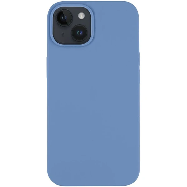 Tactical MagForce Velvet Smoothie Kryt pre Apple iPhone 14 Avatar - Puzdra - Obrázok 05163a30445248239f875fd54ac058dd