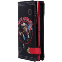 Wallet - Iron Maiden - Peňaženky