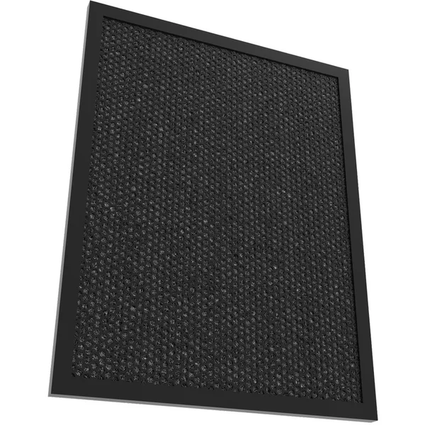 Tesla Smart Air Purifier Pro XL uhlíkový filter - Spotrebný materiál - Obrázok 051Y000501