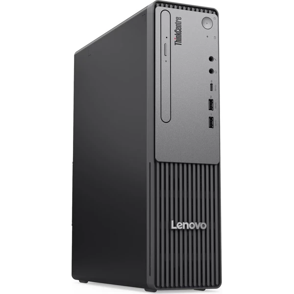 Lenovo ThinkCentre Neo 30s Gen 5 (13DK0023CK) čierny - 1 rok Premium Care po registrácii - Stolné počítače - Obrázok 0529509a0d4542959c73364375845860