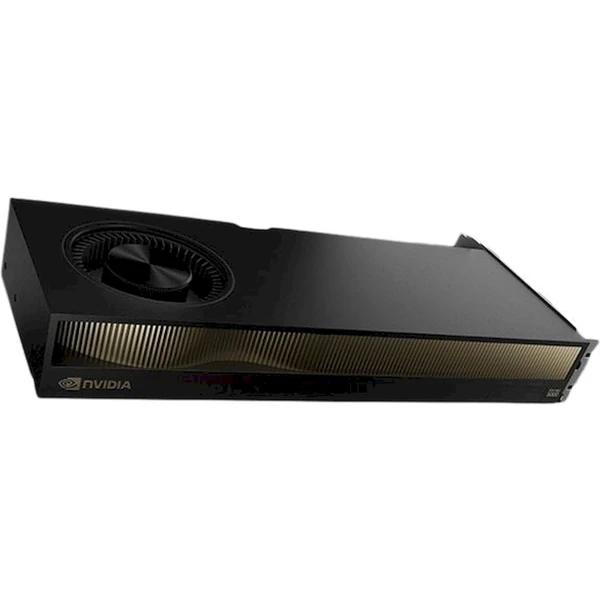 NVIDIA RTX PRO 5000 Blackwell bulk - Grafické karty - Obrázok 052F000K01
