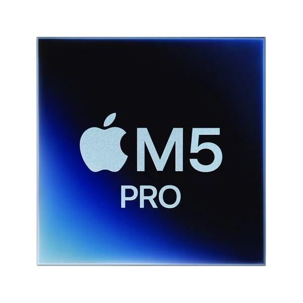 CTO Apple Mac mini / 10Gbps / 1TB SSD / M5 Pro 18xCPU/20xGPU / 48GB - Stolné počítače - Obrázok 05315ead461e464fab9e0e53aefff617