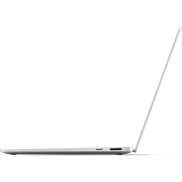 Microsoft Surface Laptop 7 15" (EP2-21439) platinový - Notebooky - Obrázok 054a603c66924641be3209c3bafbaab4