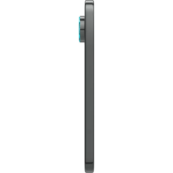 Spigen Glass tR EZ Fit Optik Pro 2 Pack, krištáľovo čisté - Google Pixel 11 Pro - Ochranné fólie a sklo - Obrázok 054a9a51c6e64fe3beed3fcf4b6caf3e