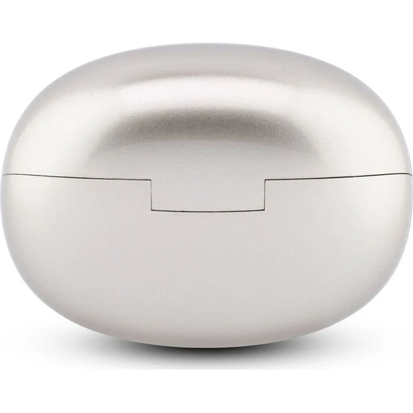 Guess Metallic Finish Classic Logo OWS Bezdrôtová Slúchadlá Gold - Slúchadlá - Obrázok 054d8b7bd4574bdeb9b276a499760fdc