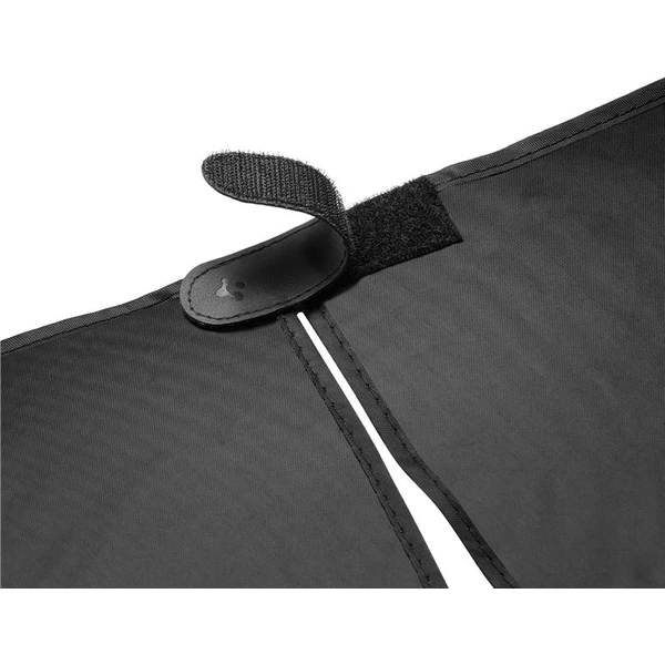 Spigen CryoShade Front Windshield Sunshade slnečná clona Tesla Model Y/3 - Ochranné fólie a sklo - Obrázok 055ec2ef33444df08a605bc9bd4aa2e8