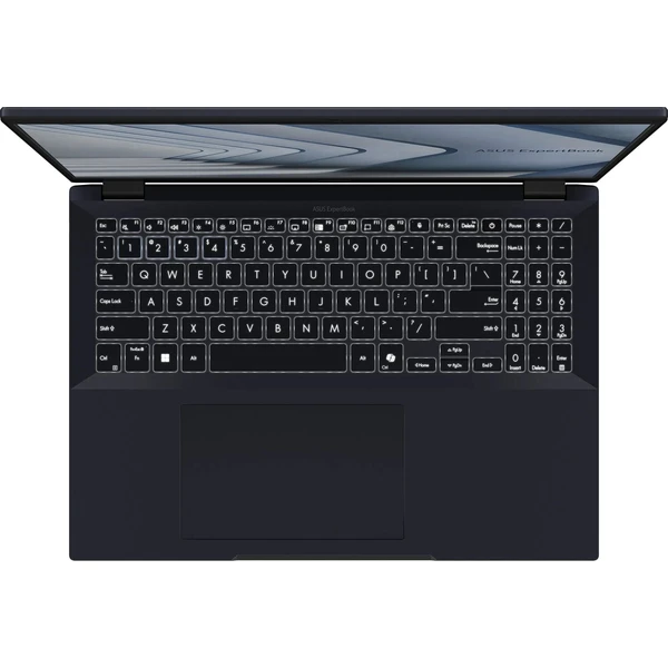 ASUS ExpertBook B3 (B3604CVA-Q91079XA) čierny - Notebooky - Obrázok 05645c6f2b464acaa3f148086909a7ca