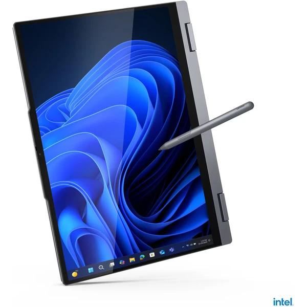 Lenovo ThinkBook 14 2v1 G5 IAU (21SQ0014CK) šedý - 3 roky záruky On-site po registrácii - Notebooky - Obrázok 0565e2e375004c9c895bb4111358c1c1