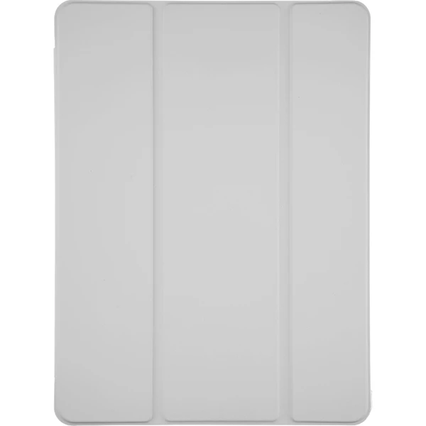 OBAL:ME MistyTab puzdro iPad Air (2020/2022/2024/2025)/iPad Pro 11 (1/2/3/4) svetlo šedé - Puzdra - Hlavný obrázok