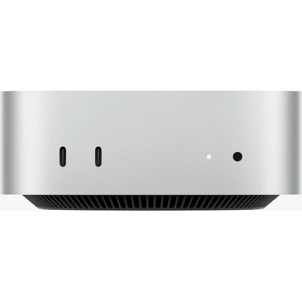 CTO Apple Mac mini / M5 Pro 15xCPU/16xGPU / 48GB / 512GB / 2,5Gbps - Stolné počítače - Hlavný obrázok