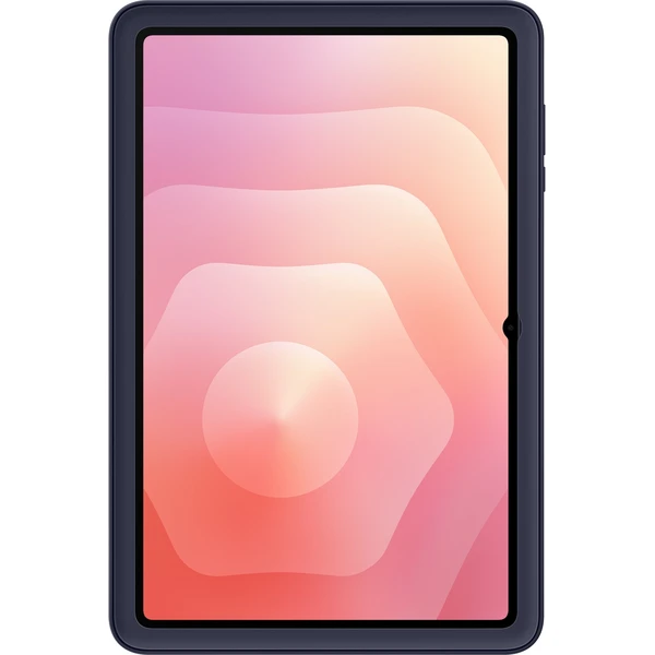Samsung Frame kryt pre Galaxy Tab S11 Ultra Navy - Puzdra - Obrázok 058aca24b5bb4f8b9be90c91e57ca11a