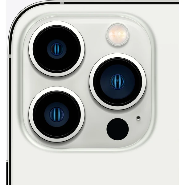 Apple iPhone 13 Pro 512GB strieborný (Kategória C) - Mobilné telefóny - Obrázok 058bee100d3842c6a75fbfe2f3783623