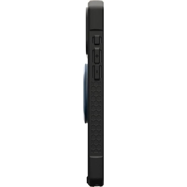 UAG Magnetický stojan na krúžok LT mallard - Držiaky - Obrázok 05917b84d09a4ba49c2ffb0fc0427400