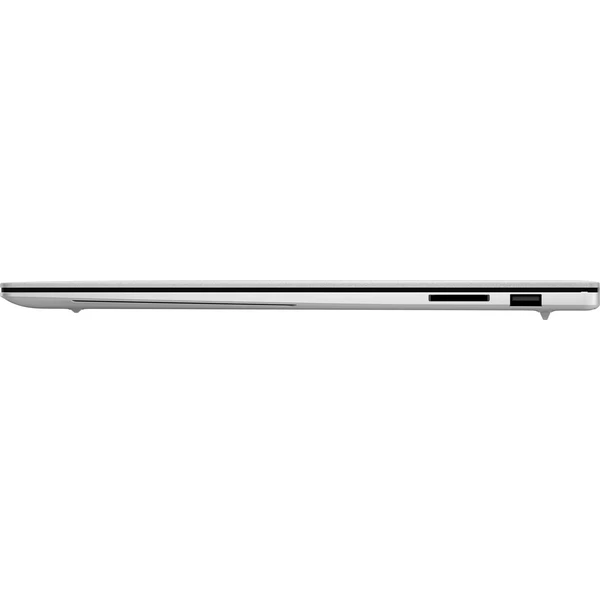 ASUS Zenbook S 16 (UM5606GA-OLED046X) biely - Notebooky - Obrázok 05960d58fa954995bbd330524d8970a5