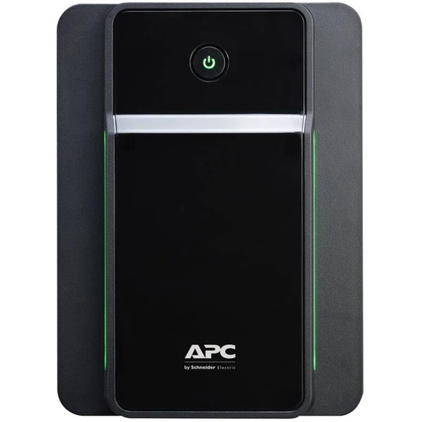 APC Back-UPS 2200VA (BX2200MI-FR) - Záložné zdroje - Obrázok 059A000O01