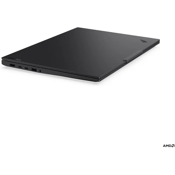 Lenovo ThinkPad E16 Gen 3 (21ST0047CK) čierny - 3 roky záruky On-Site - Notebooky - Obrázok 059a3b60c4924b96bbb253621534af03