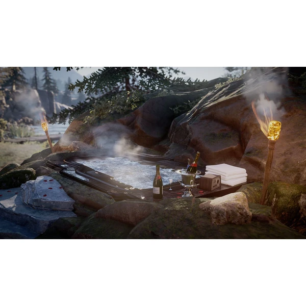 Hitman World of Assassination Anniversary Edition (PS5) - Hry na PS5 - Obrázok 05AJ000K01
