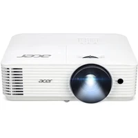 Acer H5386BDi projektor biely - Projektory