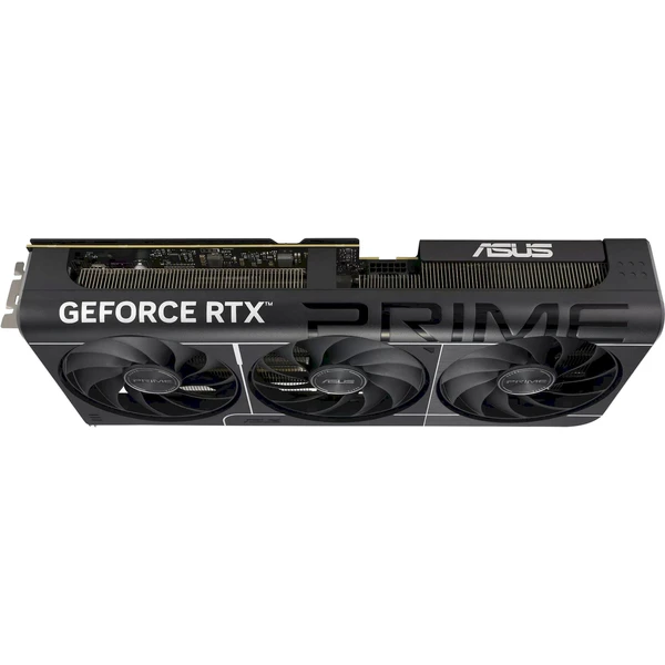 ASUS PRIME NVIDIA GeForce RTX 5070 12GB GDDR7 OC - Grafické karty - Obrázok 05DB000K01
