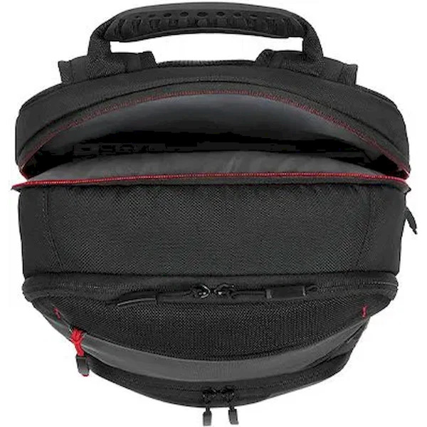 Lenovo ThinkPad Essential Plus 15.6" čierny - Batohy - Obrázok 05H9000J01