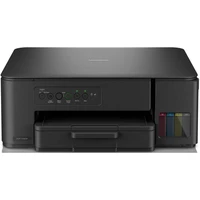 Brother DCP-T430W tlačiareň - Tlačiarne