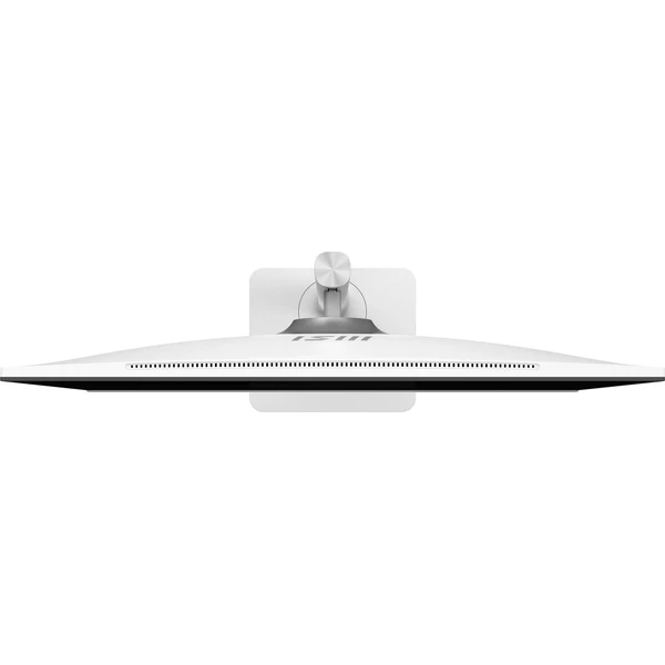 MSI Modern MD2712PW monitor 27' - Monitory - Obrázok 05KE000K01