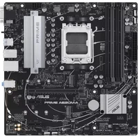 ASUS PRIME A620-A-CSM AMD A620 - Základné dosky
