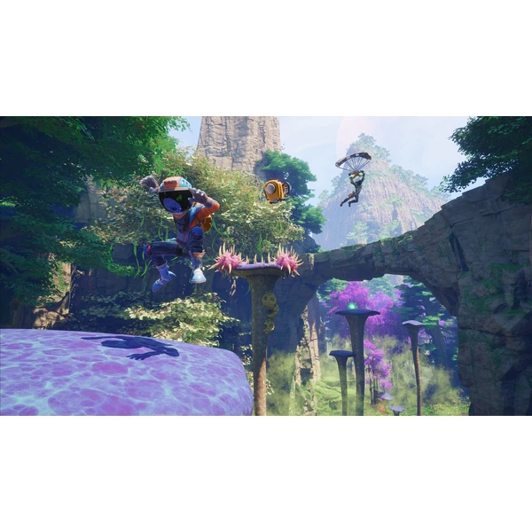 Revenge of the Savage Planet: Day One Edition (XSX) - Hry na Xbox Series - Obrázok 05LC000J01