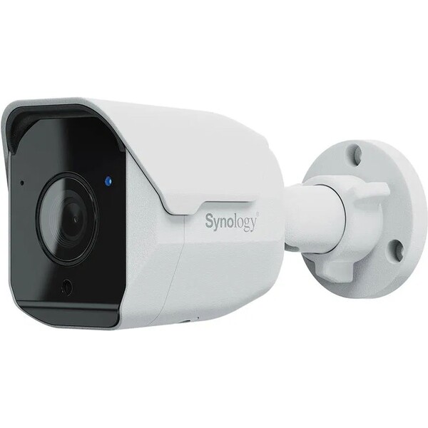 Synology BC500 IP kamera