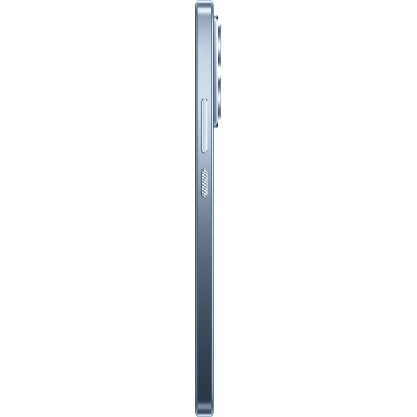 Xiaomi 14T 12GB/512GB Titanovo modrý (Kategória B) - Mobilné telefóny - Obrázok 05M9000L01