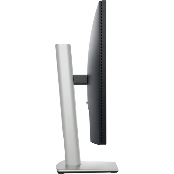 Dell P2425E monitor 24" - Monitory - Obrázok 05N3000J01