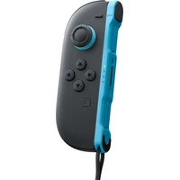 Nintendo Joy-Con 2 (L) modrá - Herné ovládače