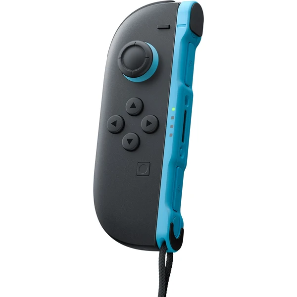 Nintendo Joy-Con 2 (L) modrá - Herné ovládače - Hlavný obrázok