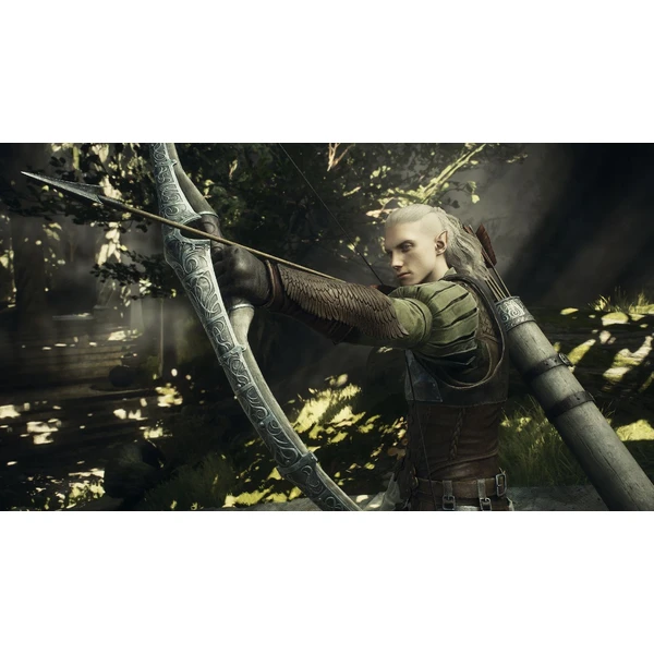 Dragon's Dogma 2 (PS5) - Hry na PS5 - Obrázok 05R1000O01