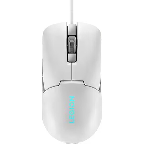 E-shop Lenovo Legion M300s herná myš biela