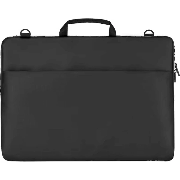 ASUS ROG Ranger púzdro 16" - Batohy - Obrázok 05UC000K01