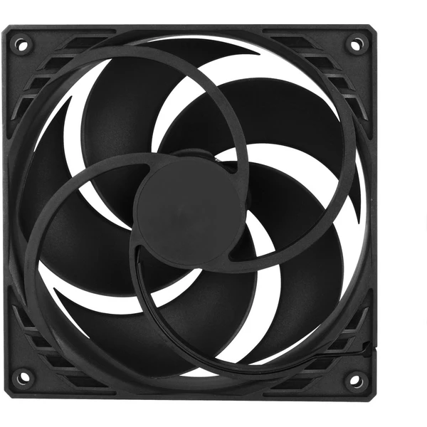 Arctic P14 - Ventilátory pre PC - Obrázok 05UR600301