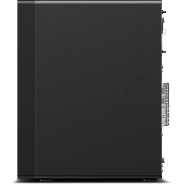 Lenovo ThinkStation P2 Tower (30FR001NCK) čierny - Stolné počítače - Obrázok 05ab9f0606184bcaadb5f7765ba61f4d
