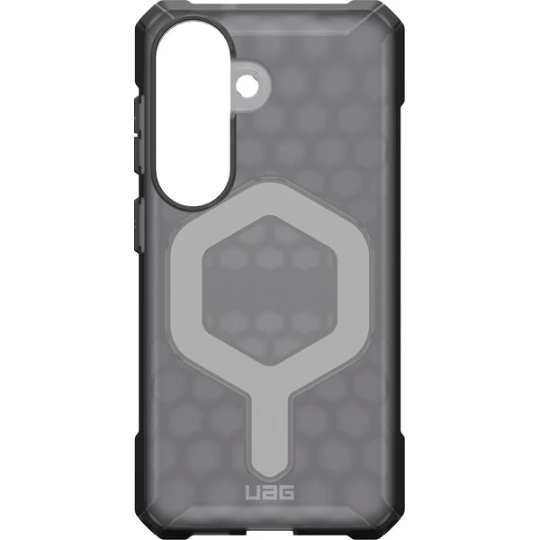 UAG Essential Armor MagSafe kryt Samsung Galaxy S26 dymový - Puzdra - Obrázok 05b22f4103c940878e3824175c2df86f